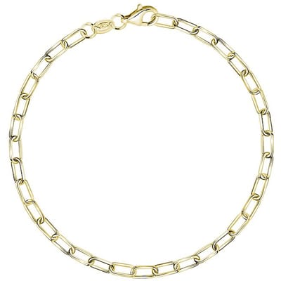 FAVS Armband 89147034