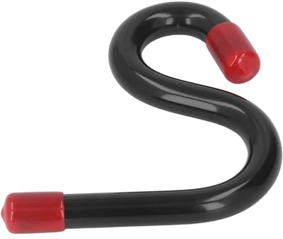 Dailygoody - Ball Joint Press - Scheidingstool - Voor 7/8 Inch - Onderdeel - Auto Reparatie - Professioneel Gebruik - Geschikt voor Auto's - Hand