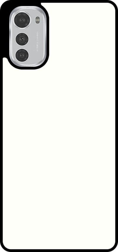 Geschikt voor Motorola Moto E32 / Motorola Moto E32s Sublimatie Hoesje TPU – Geschikt Voor Sublimatiedruk Warmtepers – Doe Het Zelf Case Met Eigen Foto Of Opdruk Geschikt Voor Motorola Moto E32 / Motorola Moto E32s – Smartphonica