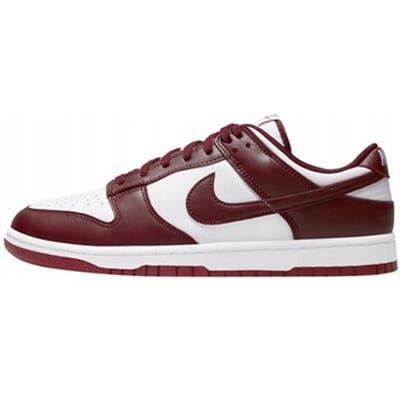 Lage Sneakers Nike DD1391601