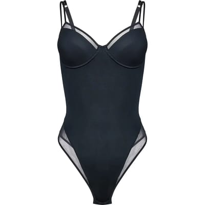 Damesbody Esotiq Essential