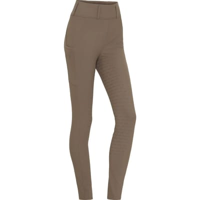 Dameslegging met volledige grip Catago River