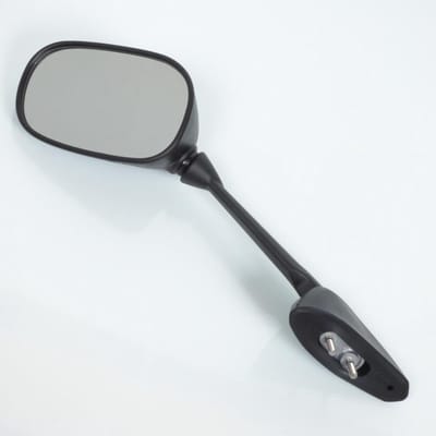 originele linker spiegel voor motor yamaha 600 xj6 na 2015 36c-26280-00 nieuw