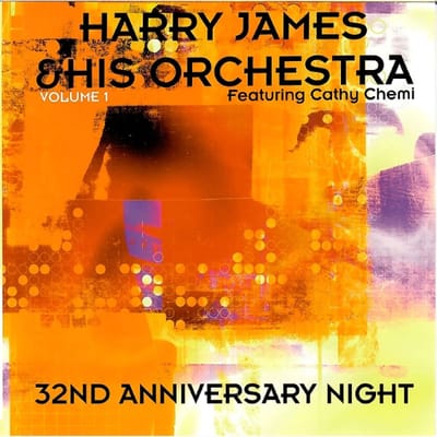 32nd Anniversary Night Vol. 1