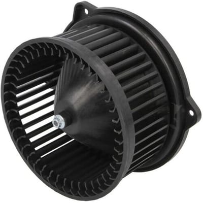 Binnenventilator NISSENS 87390