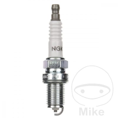 Bougie d'allumage NGK BCP5ES