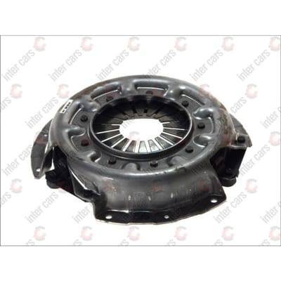 Koppelingsset SACHS 3000 719 001