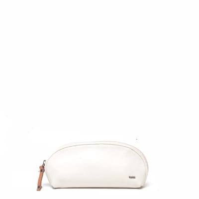 Berba | ELBA 828 020 | Make-up pouch