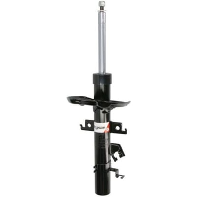 Schokdemper MAGNUM TECHNOLOGY AG1107