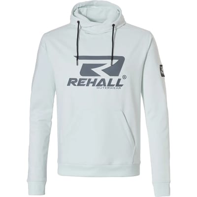 Hoodie Rehall Neill-R