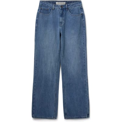 Reguliere damesjeans Sofie Schnoor Paris