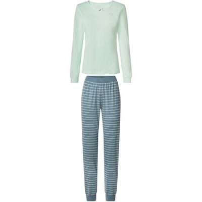 esmara Dames pyjama (XL (48/50))