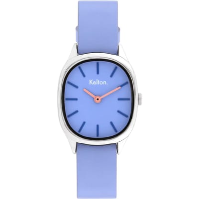 Kijk naar Kelton Colorama