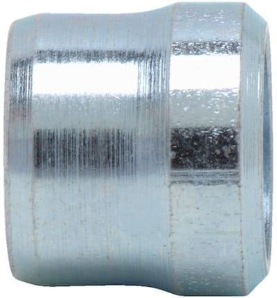 Wurth - Snijring - Snijring x 25 st