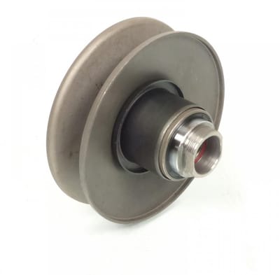 Correcteur de couple RSM pour Scooter Yamaha 50 Bw'S Easy 2013 à 2017 Neuf