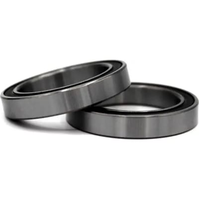 Trapaslagers Black Bearing BB30 B3 30 x 42 x 7 mm (x2)