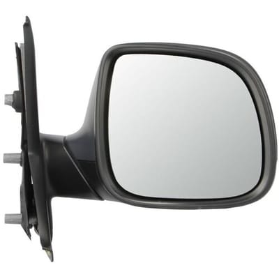 Spiegel MAGNETI MARELLI 182201588200