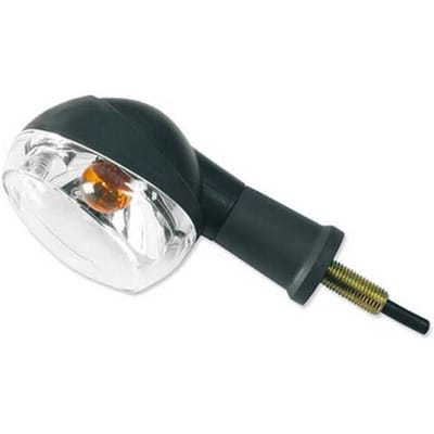 Knipperlicht VICMA 11445