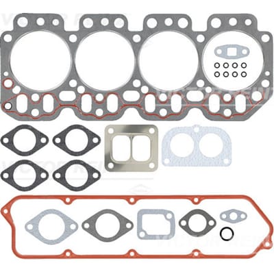 Pakkingset, cilinderkop REINZ 02-45420-10