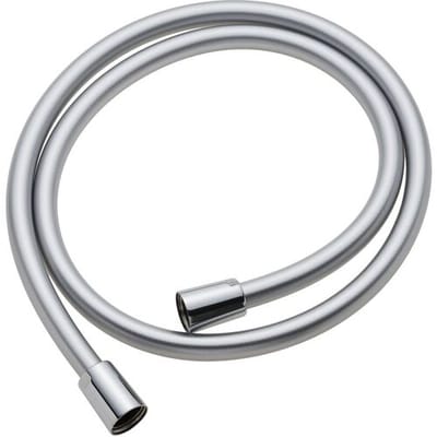 Megabad Profi Collection House shower hose 125 cm MB312503