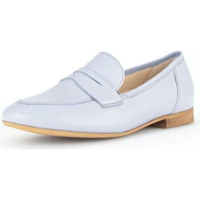 Mocassins Gabor Slipper