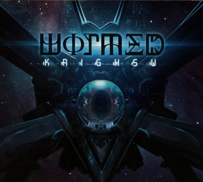 Krighsu