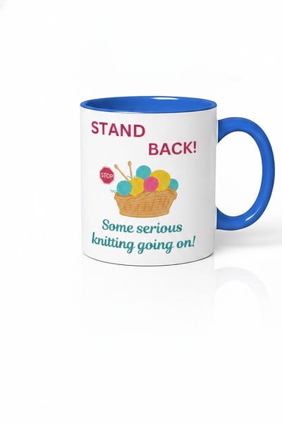 Nevolis® | Espressomok 330ml met Uniek Design | Ontwerp Jouw Eigen Mok | Handgemaakt Cadeau voor Koffieliefhebbers | Gepersonaliseerd op Aanvraag | Enkel of Grote Bestelling