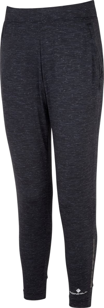 Ronhill Life - Spacedye hardloopbroek - Dames - Maat L