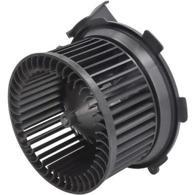 Interieurblazer NISSENS 87744