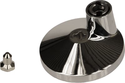 KENWOOD - PLANETAIRE KOP KM230 - KW710245