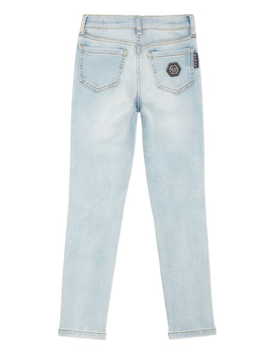 Jeggings