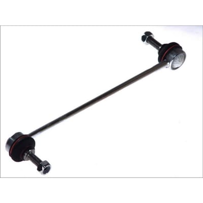 Stabilisatorstang t+ HANS PRIES 500 147