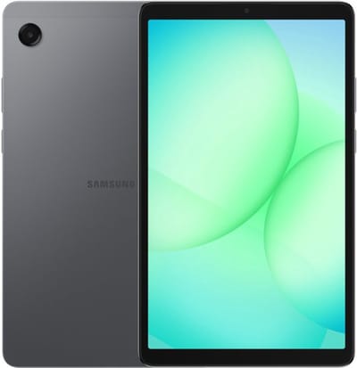 Samsung Galaxy Tab A11 - 4G - 64GB - 8.7 inch - Grijs