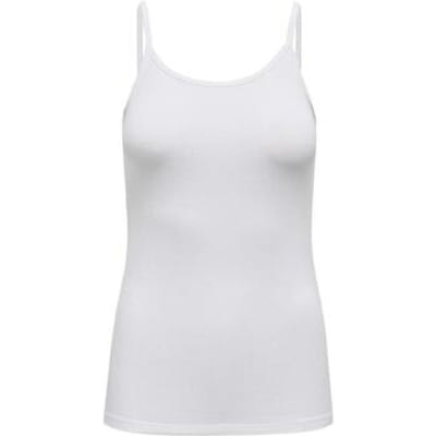 Top JDY Singlet