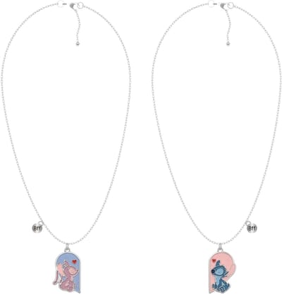 Sieraden Stitch