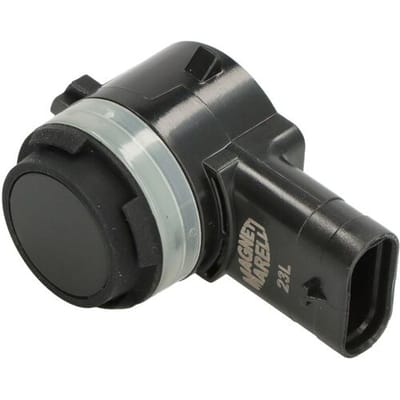 Sensor, parkeerhulp MAGNETI MARELLI 021016203010