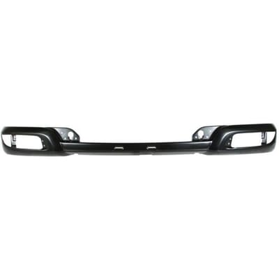 Bumper COVIND LF6/ 90