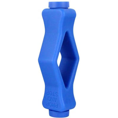 Voorlader Wasmachine Deuropener Magnetische Wasmachine Deurhouder Houd Wasmachine Open en Droog Wassen blue