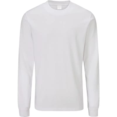 Longsleeve T-shirt Mantis Essential