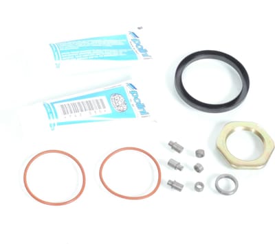 Correcteur de couple Polini pour Scooter MBK 50 Stunt 244.0574 Ø128 SPEED DRIVE EVO3 Neuf