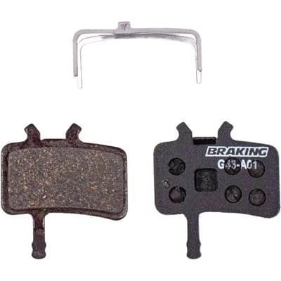 Remblok Braking P21 Avid Juicy