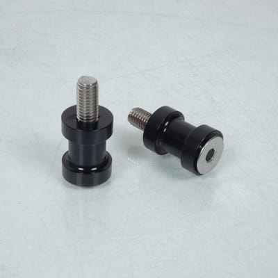 diabolo r&g voor nieuwe auto's