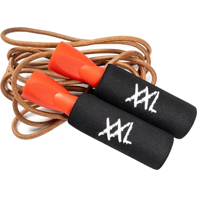 XXL Nutrition Springtouw