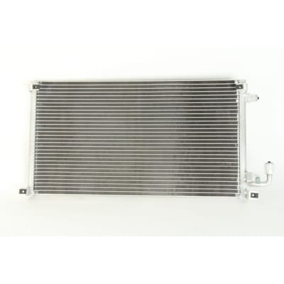 Condensor, airconditioning NRF 35103