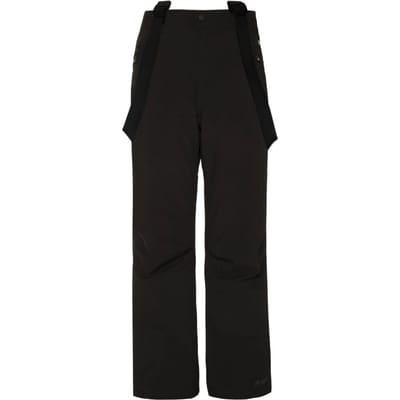 Protest Kids Thorn Jr Snowpants