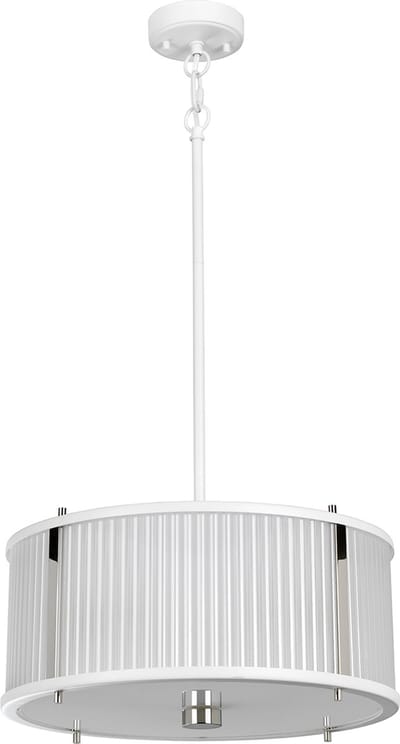 Wandlamp - Steady Lighting - Metaal -  - GU10 - L: 8.9cm - Voor Buiten - Woonkamer - Eetkamer - Titanium