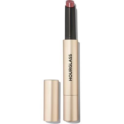 Hourglass Phantom Blur Balm - Whisper