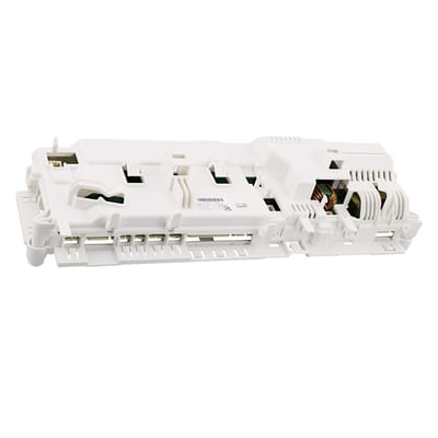 ELECTROLUX - MODULE - STUURKAART - Niet geconfigureerd - EDR12831 HP INV - 1360064313