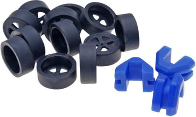 polini variator handleiding voor nieuwe benelli 50 491 rr scooter