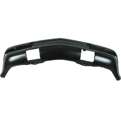 Bumper - spoiler BLIC 5511-00-0056220P